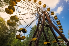 chernobyl