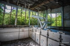 chernobyl