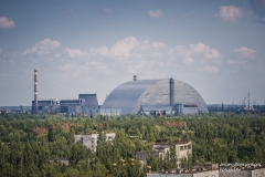 chernobyl