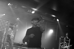 IMG_0686