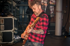 IMG_9228