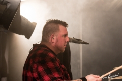 IMG_9422
